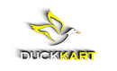 DUCK KART